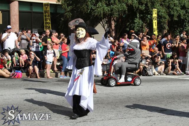 samaze_011-1330 samaze_011-1330