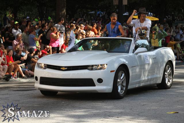 samaze_013-1293 samaze_013-1293