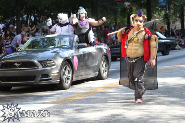 samaze_015-1233 samaze_015-1233