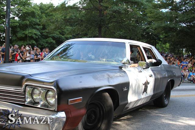 samaze_016-1201 samaze_016-1201