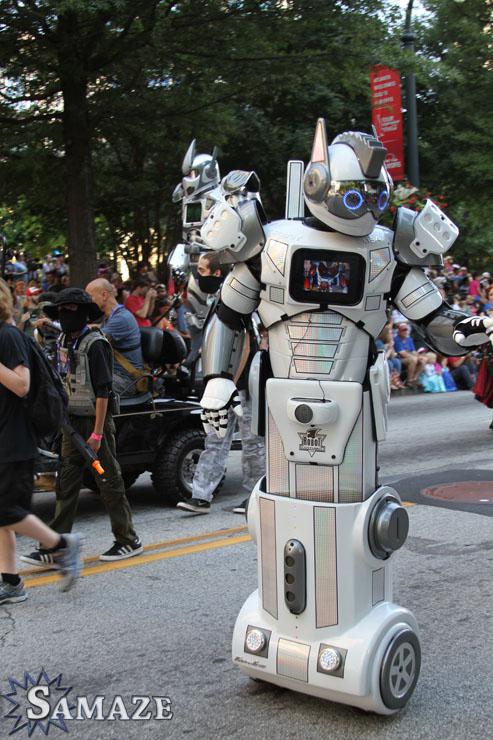 samaze_018-1165 samaze_018-1165