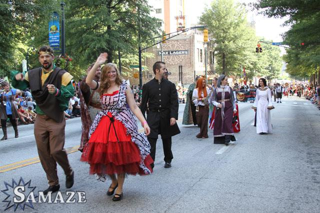 samaze_021-1074 samaze_021-1074