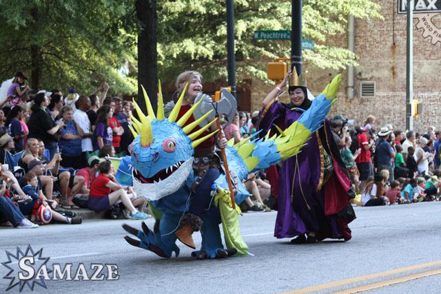 samaze_023-1010 samaze_023-1010