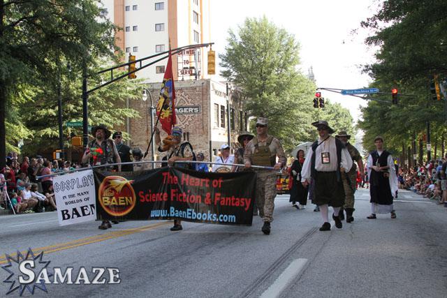 samaze_024-989 samaze_024-989