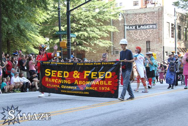 samaze_025-964 samaze_025-964