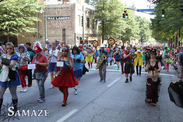 samaze_026-921 samaze_026-921