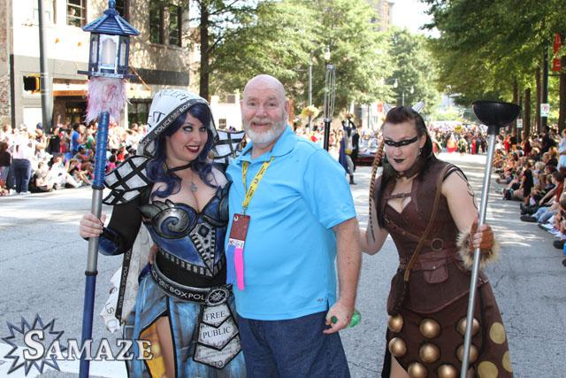 samaze_028-871 samaze_028-871