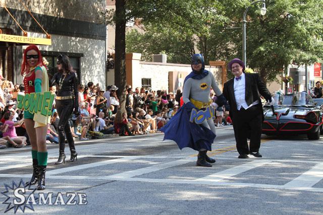 samaze_029-850 samaze_029-850