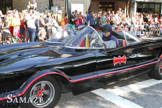 samaze_030-835 samaze_030-835