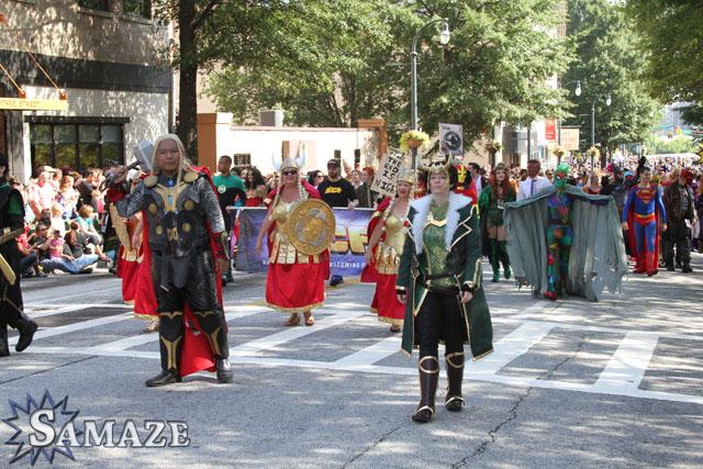 samaze_031-809 samaze_031-809