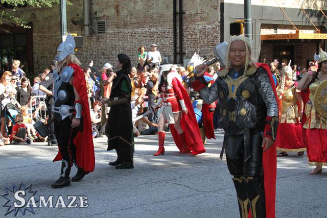 samaze_032-784 samaze_032-784