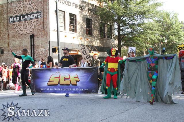 samaze_033-768 samaze_033-768