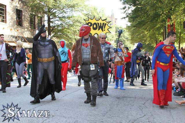 samaze_034-739 samaze_034-739