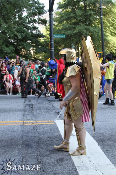 samaze_037-692 samaze_037-692