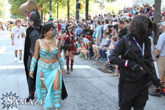 samaze_039-668 samaze_039-668