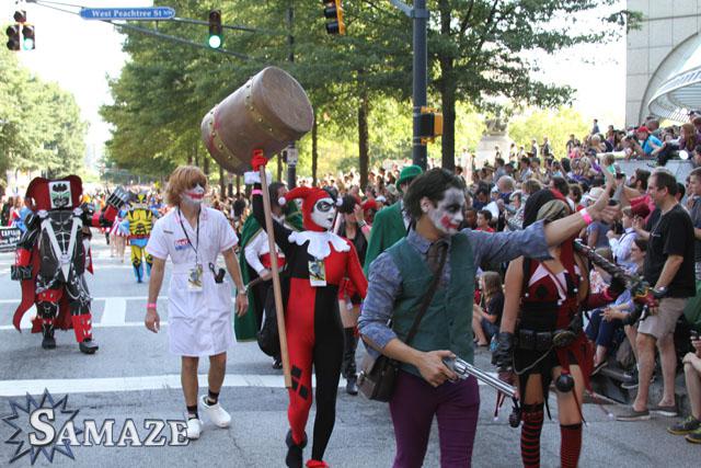 samaze_040-652 samaze_040-652