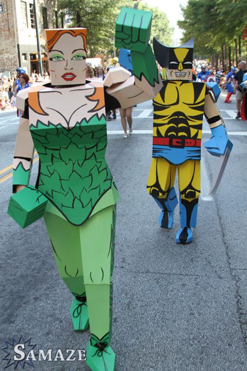 samaze_042-591 samaze_042-591