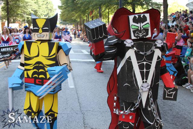 samaze_043-580 samaze_043-580