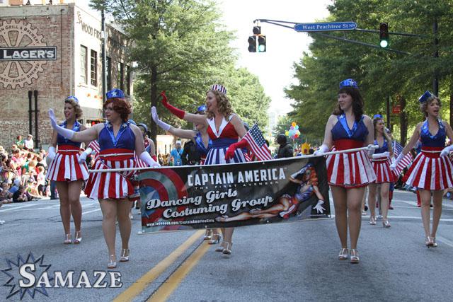 samaze_044-569 samaze_044-569