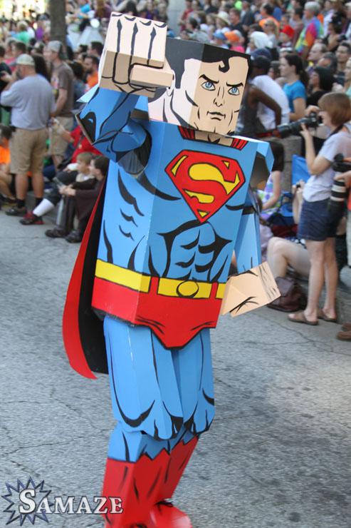 samaze_045-560 samaze_045-560