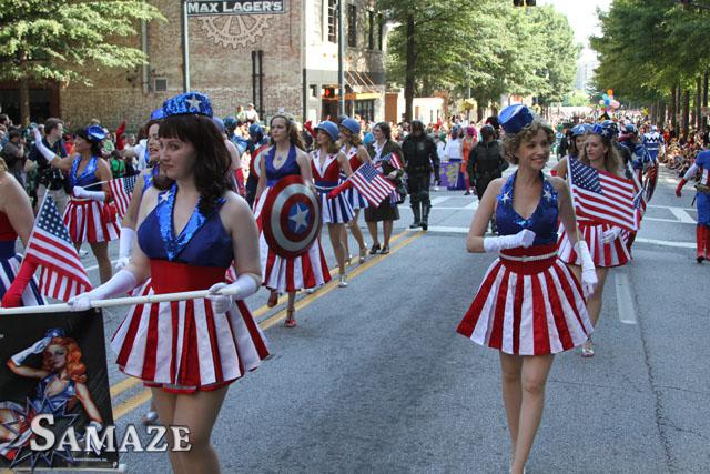 samaze_046-549 samaze_046-549