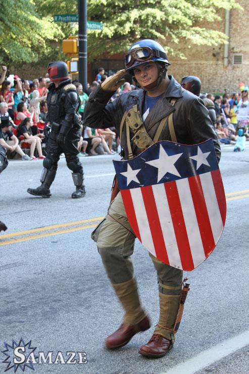 samaze_047-536 samaze_047-536