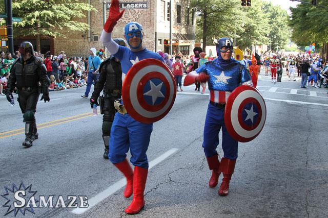 samaze_048-517 samaze_048-517