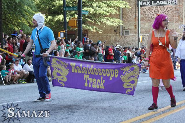 samaze_050-498 samaze_050-498