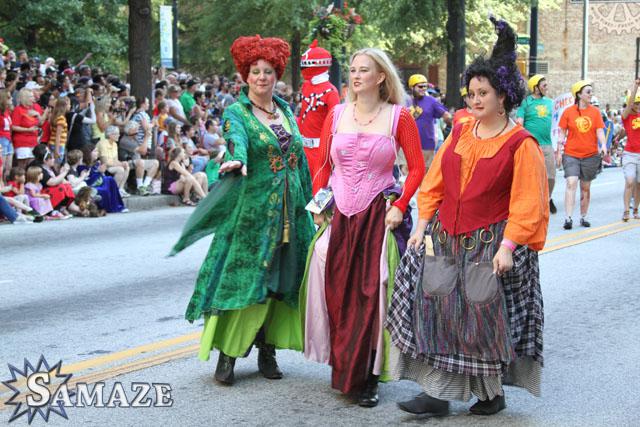 samaze_053-440 samaze_053-440