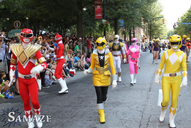 samaze_055-426 samaze_055-426