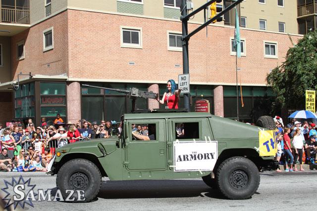 samaze_059-397 samaze_059-397