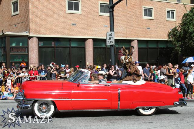 samaze_060-396 samaze_060-396