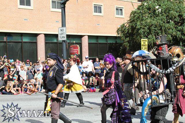 samaze_061-388 samaze_061-388