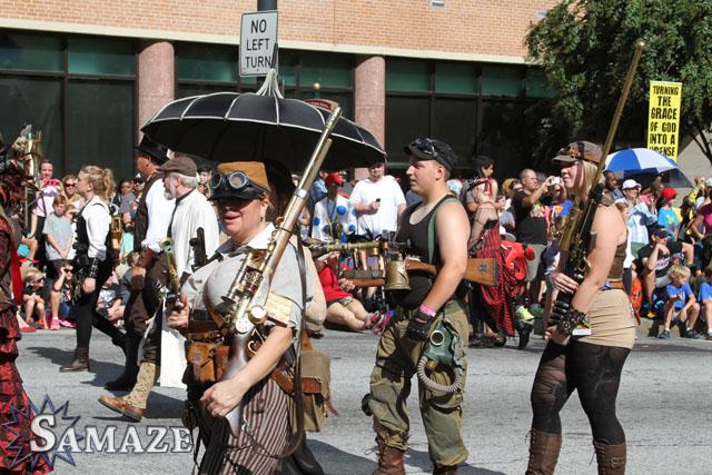 samaze_063-386 samaze_063-386