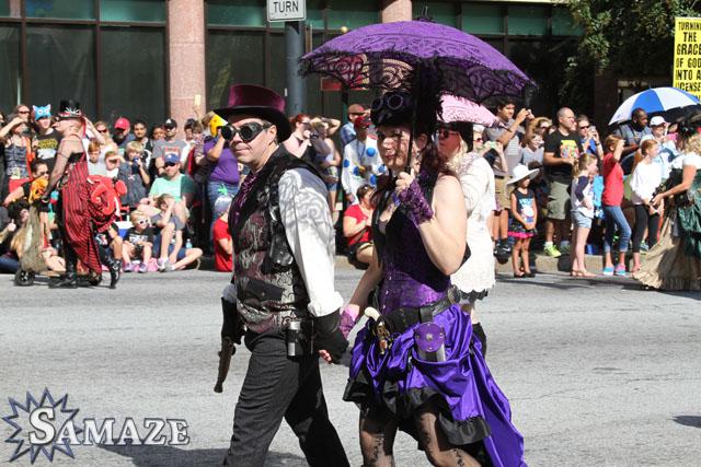 samaze_064-380 samaze_064-380