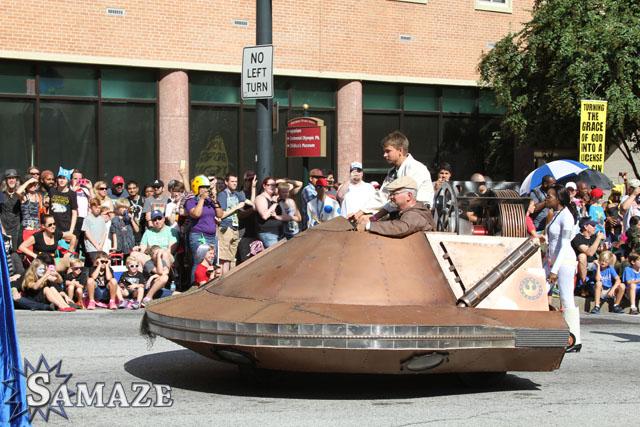 samaze_066-371 samaze_066-371