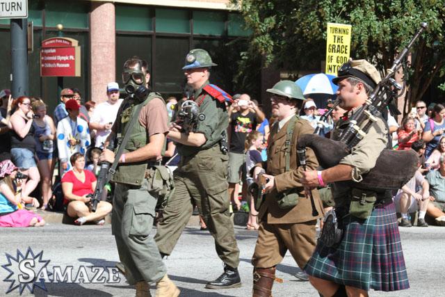 samaze_068-359 samaze_068-359