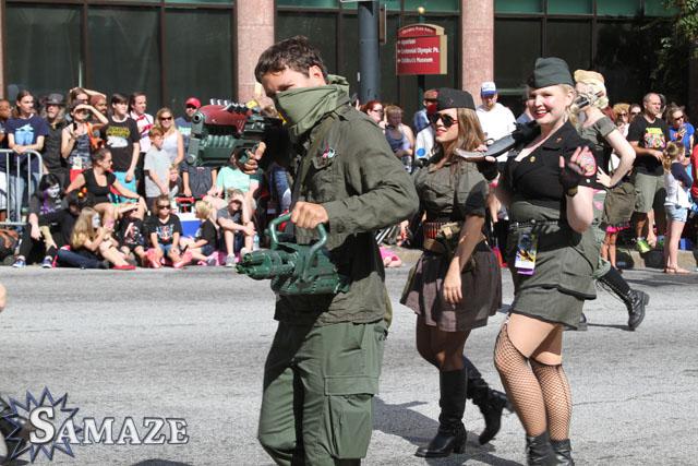 samaze_069-354 samaze_069-354