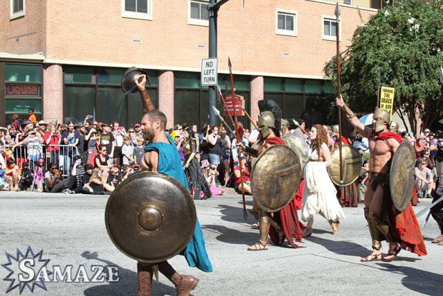 samaze_072-348 samaze_072-348