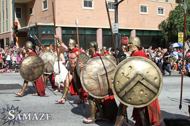 samaze_073-344 samaze_073-344