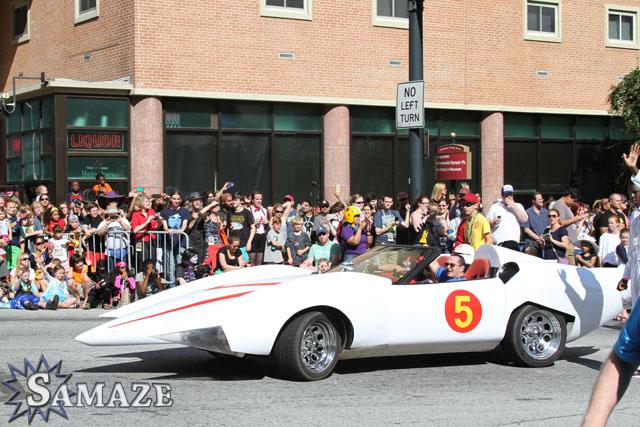 samaze_075-335 samaze_075-335