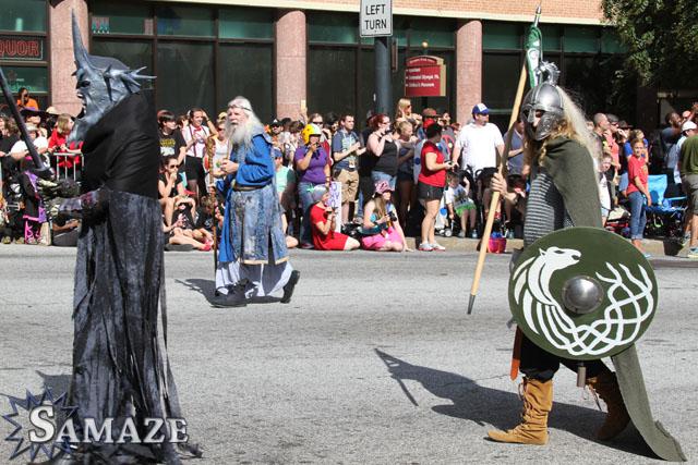 samaze_083-307 samaze_083-307