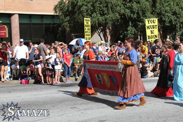 samaze_084-308 samaze_084-308