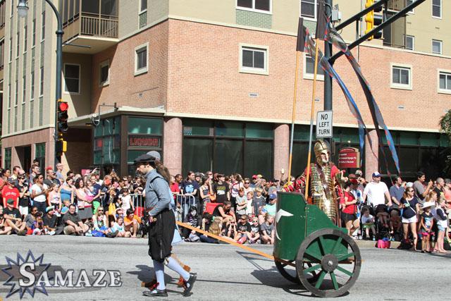 samaze_085-303 samaze_085-303