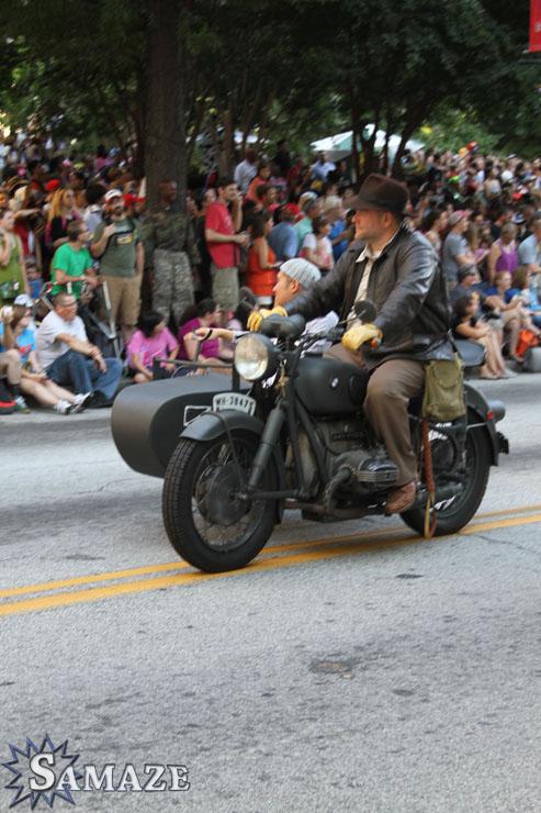 samaze_094-278 samaze_094-278