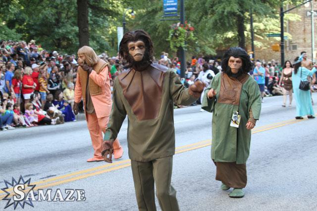 samaze_095-275 samaze_095-275