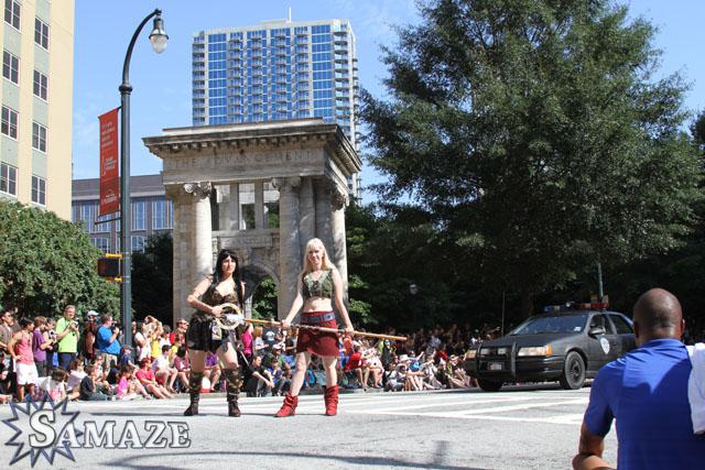 samaze_097-269 samaze_097-269