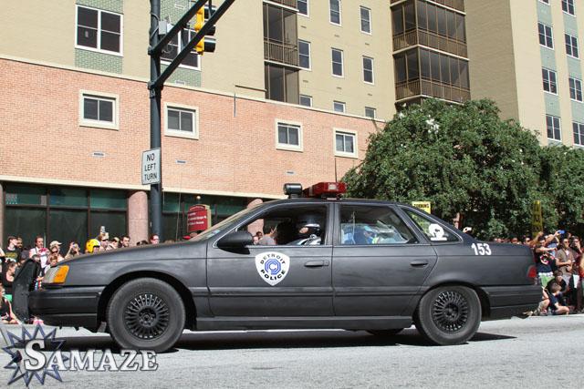 samaze_098-265 samaze_098-265