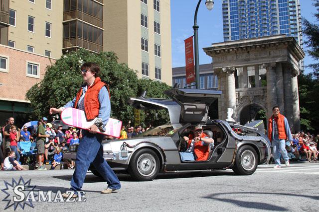 samaze_099-260 samaze_099-260