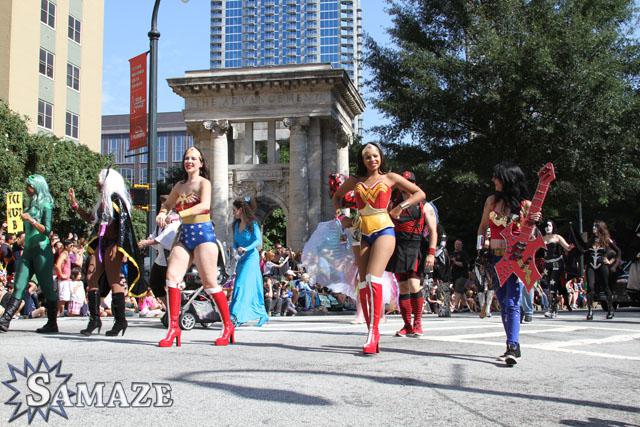 samaze_101-250 samaze_101-250